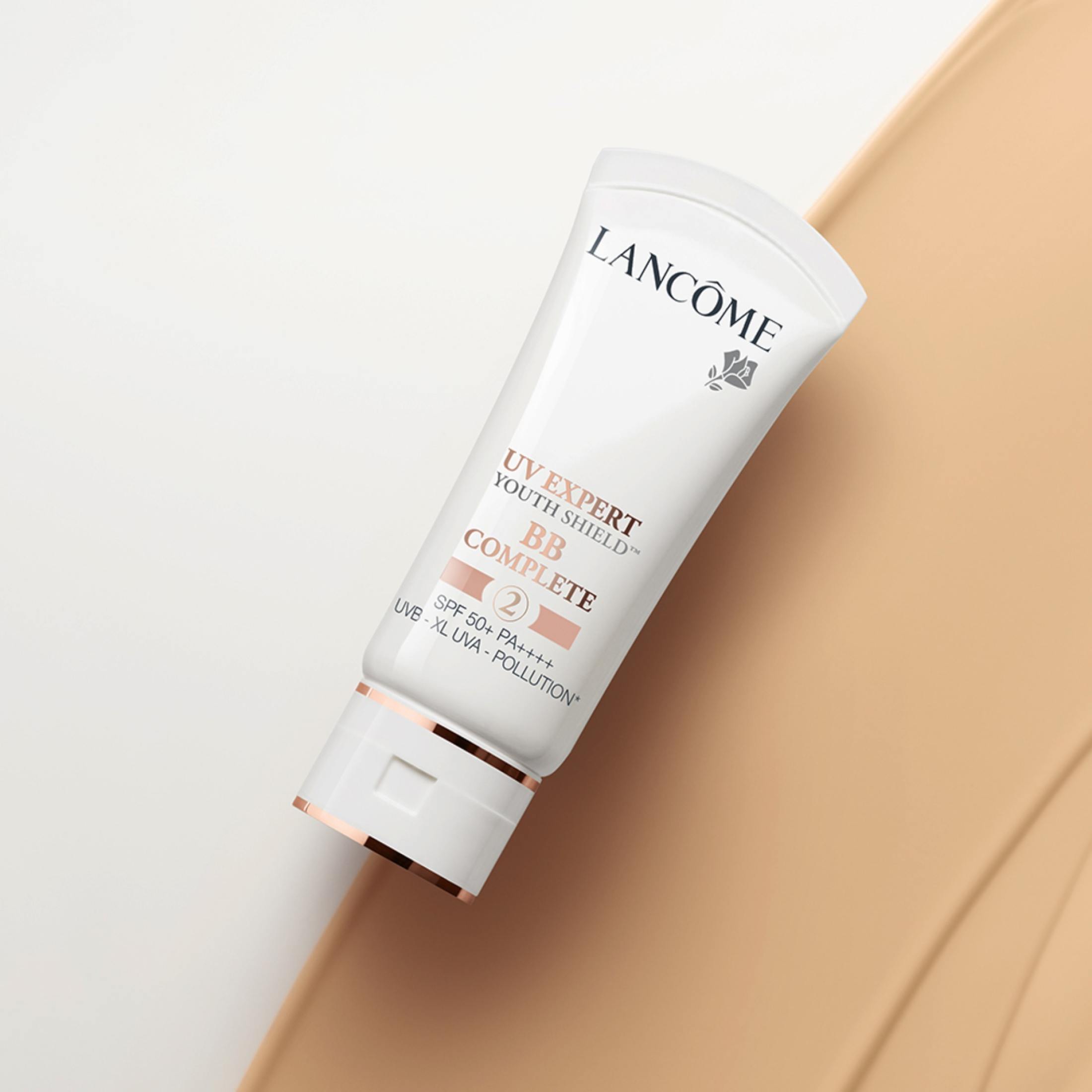 Kem Chống Nắng có màu LANCOME Uvex 2019 Bb2 Spf50 Pa4 30Ml Fg