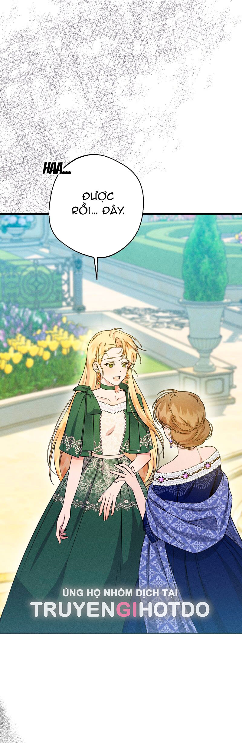 thỏa thuận với người chồng giả của tôi chapter 8.1 27