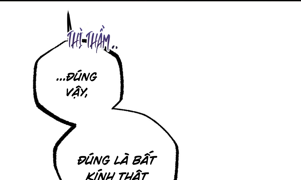 đàn thỏ của habibi chapter 58 212