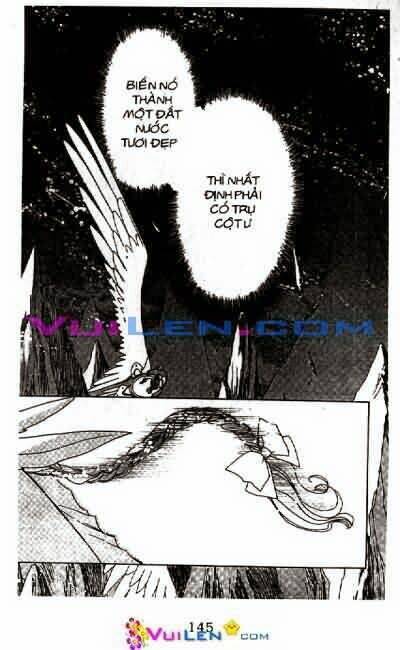 hiệp sĩ phép màu chapter 8 144