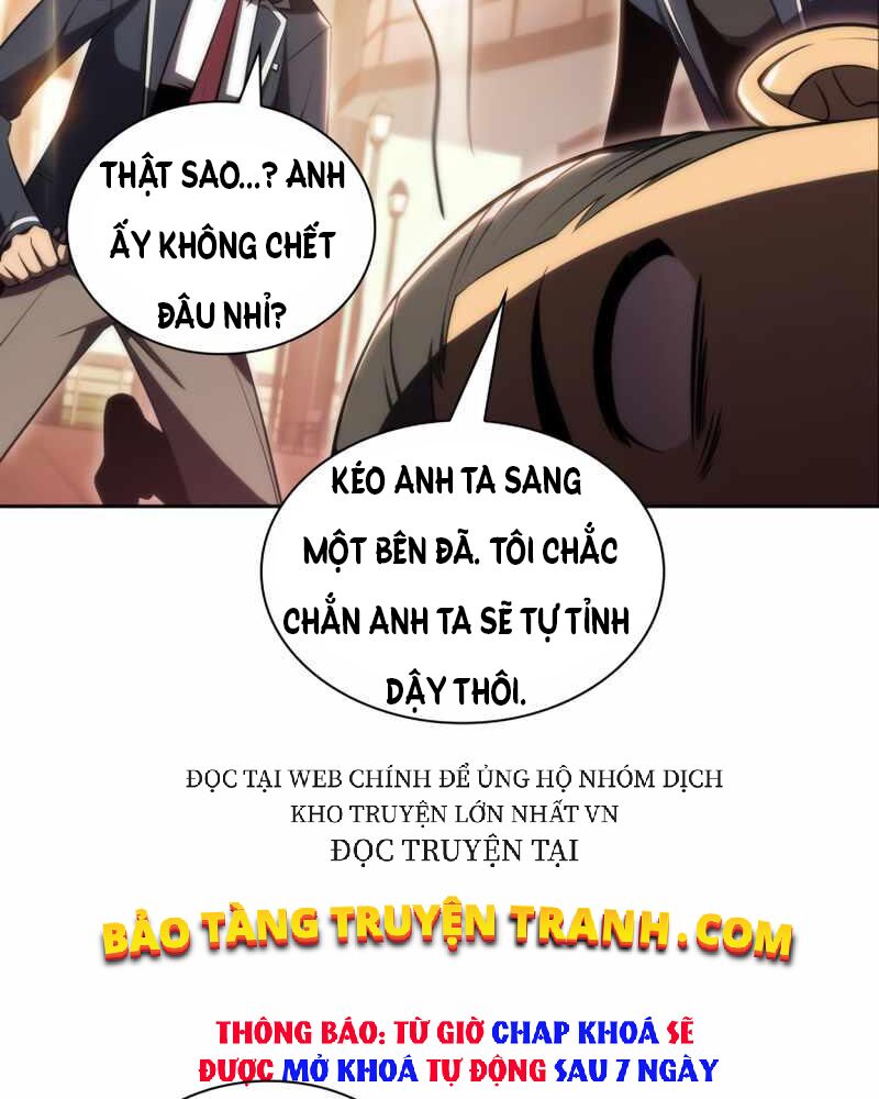 kẻ thách đấu chapter 22 71