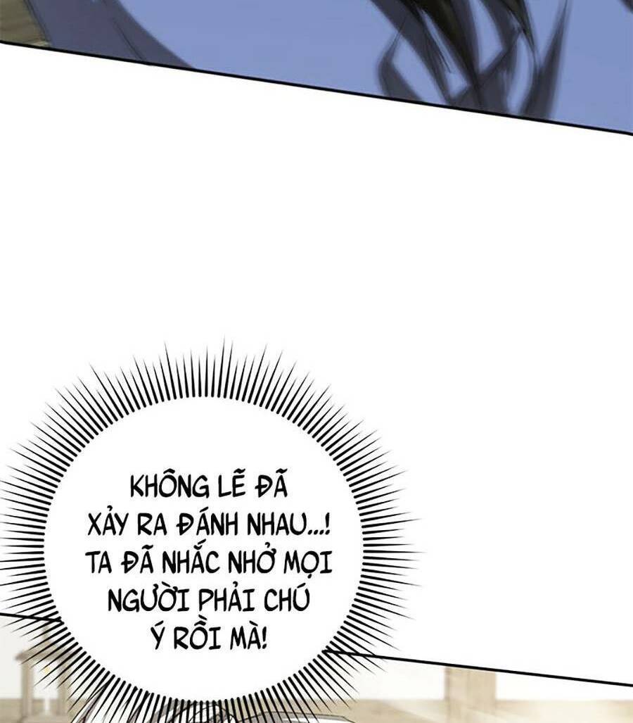 võ đang kỳ hiệp chapter 87 74
