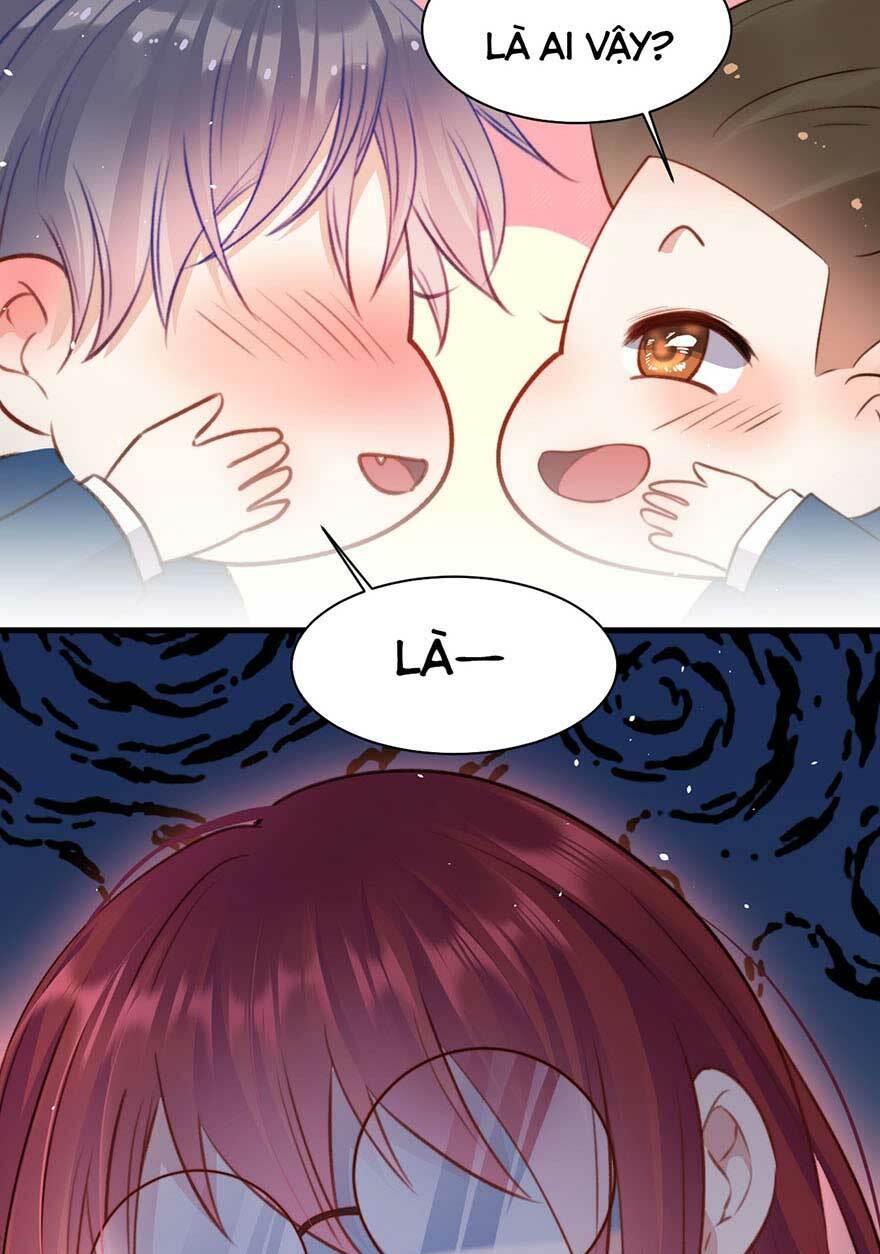 triều tây, in or out chapter 15 26