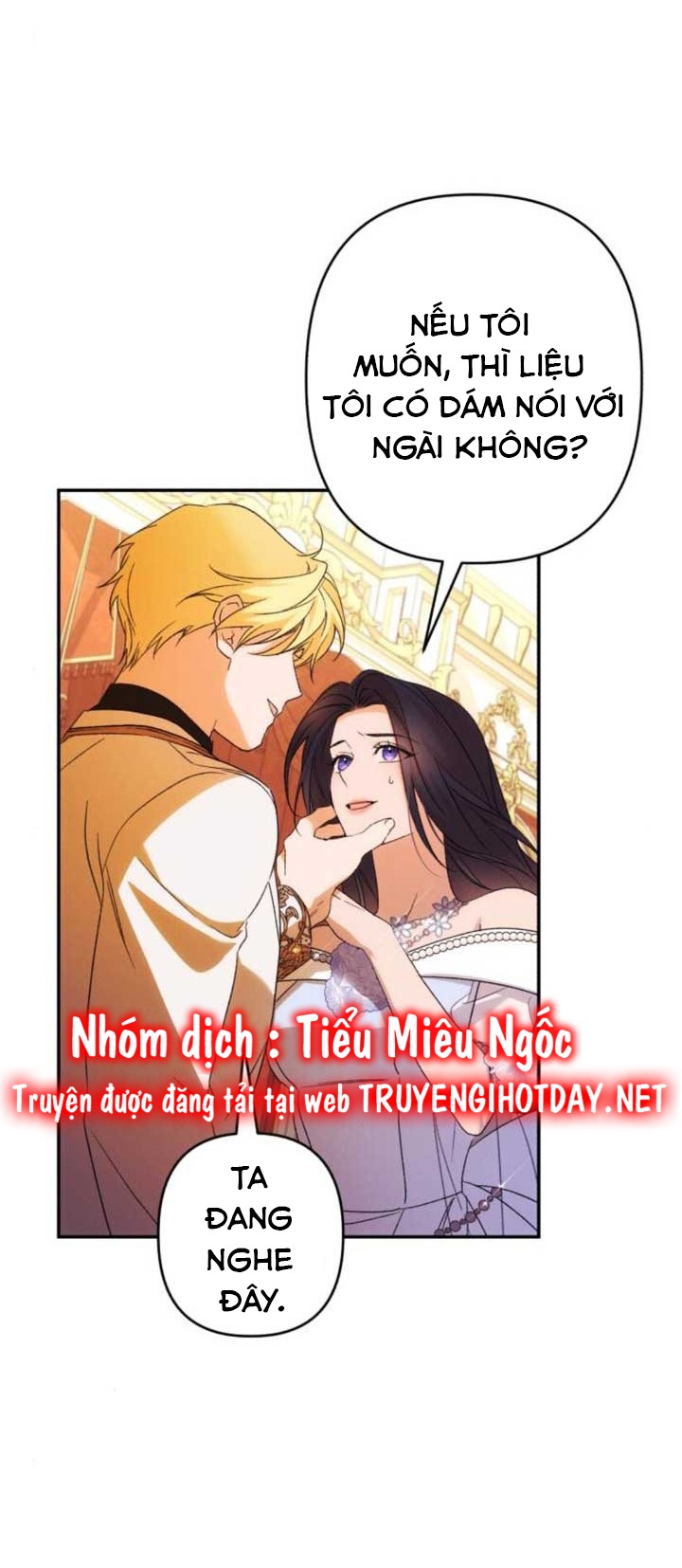 quyến rũ ngài công tước phương bắc chapter 69 45