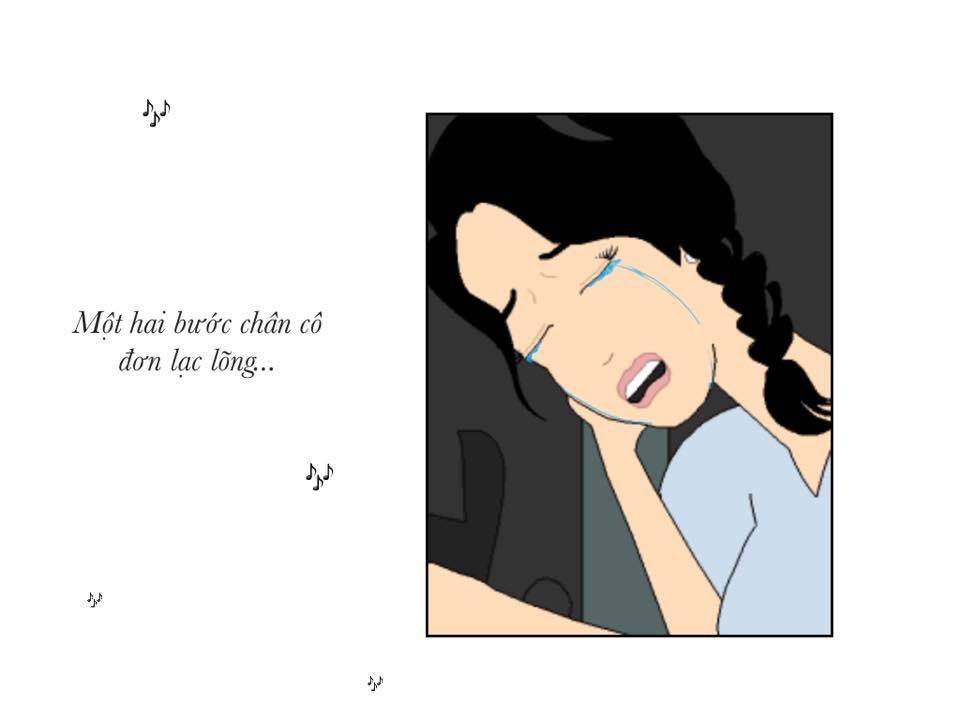 our bed chapter 15 23