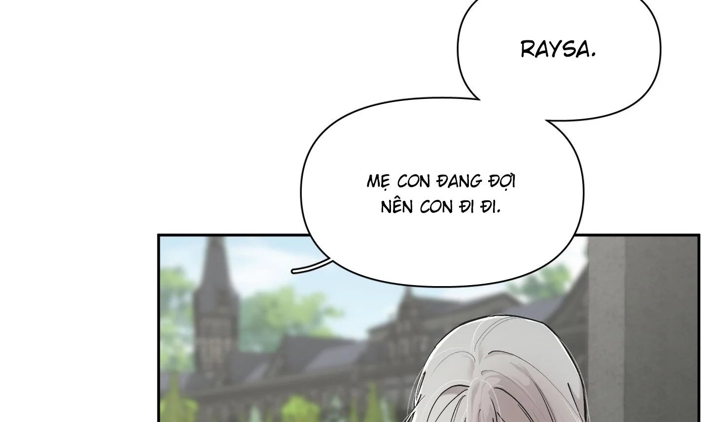 plaything - món đồ chơi của đại công tước chapter 42 78