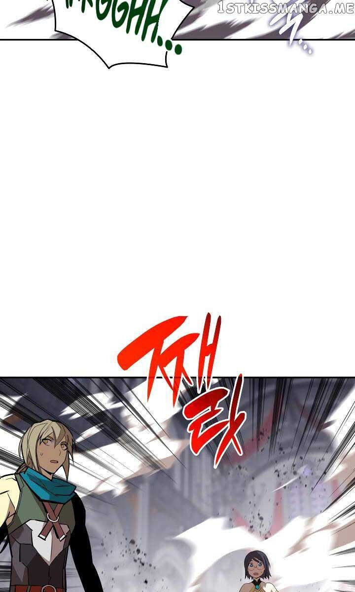 tôi là lính mới chapter 141 54