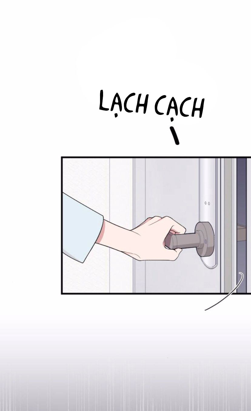 cô đi mà lấy chồng tôi chapter 35.1 25