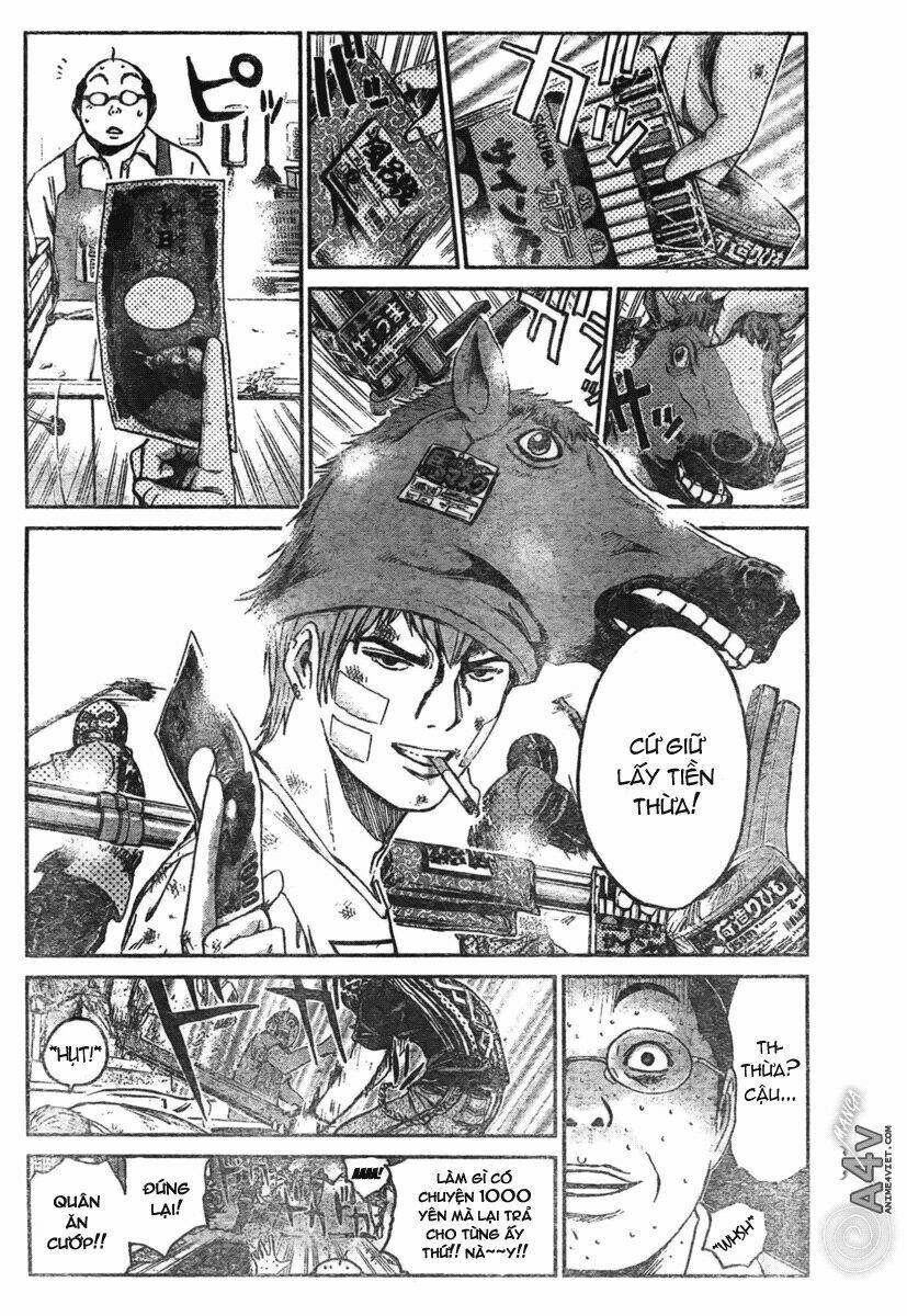 gto: shonan 14 days chapter 6 9