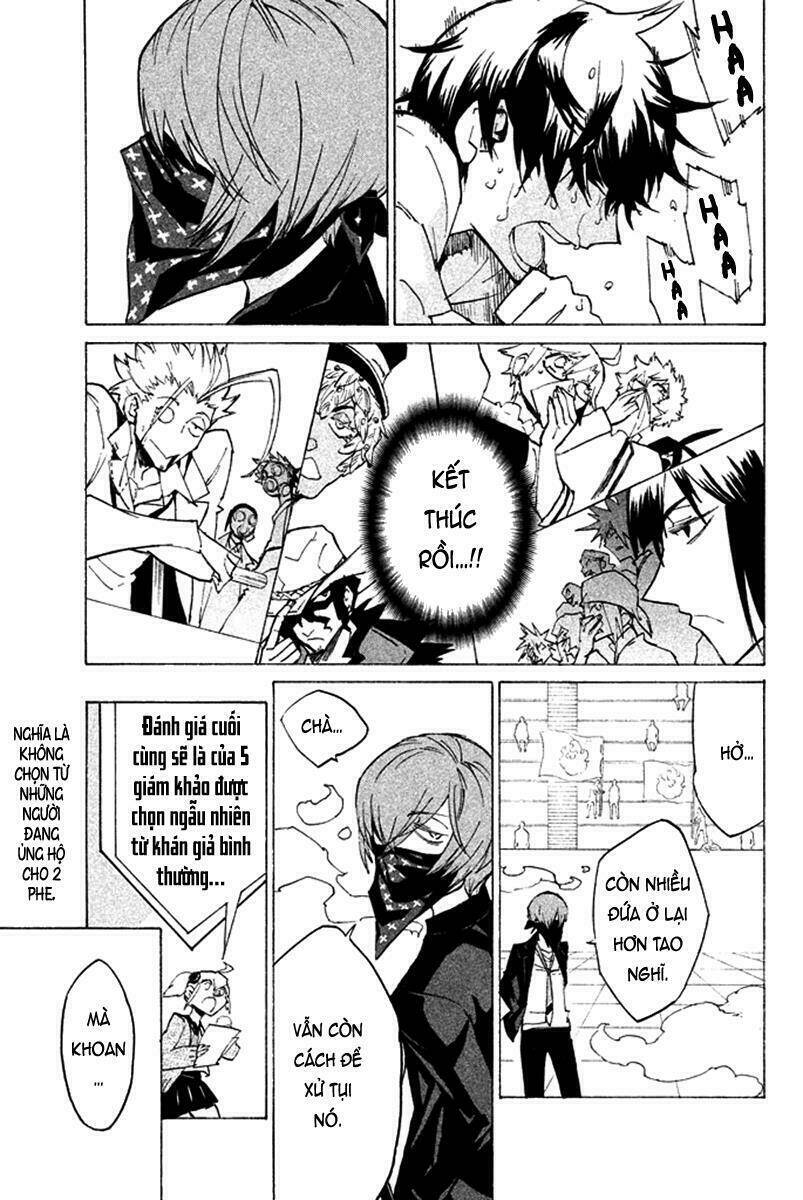 hell’s kitchen chapter 36 34