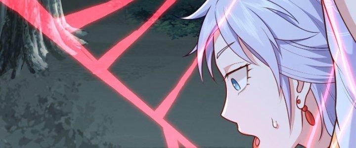 bảo vật rơi xuống đều thành muội tử chapter 16 161