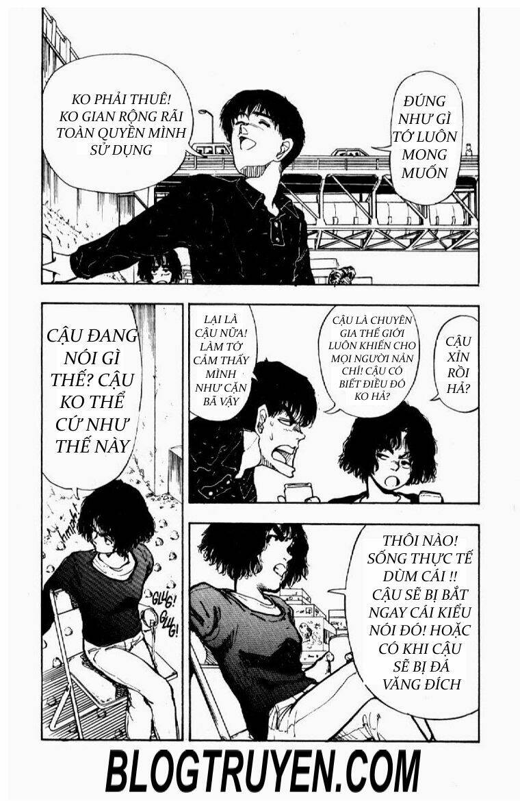 asatte dance chapter 42 12