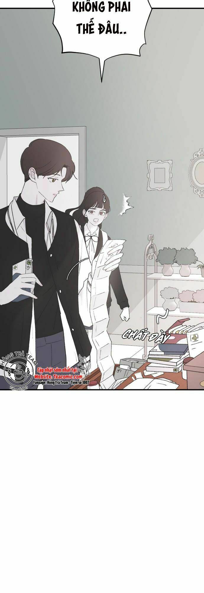 ba người anh trai cực phẩm của tôi chapter 41 54