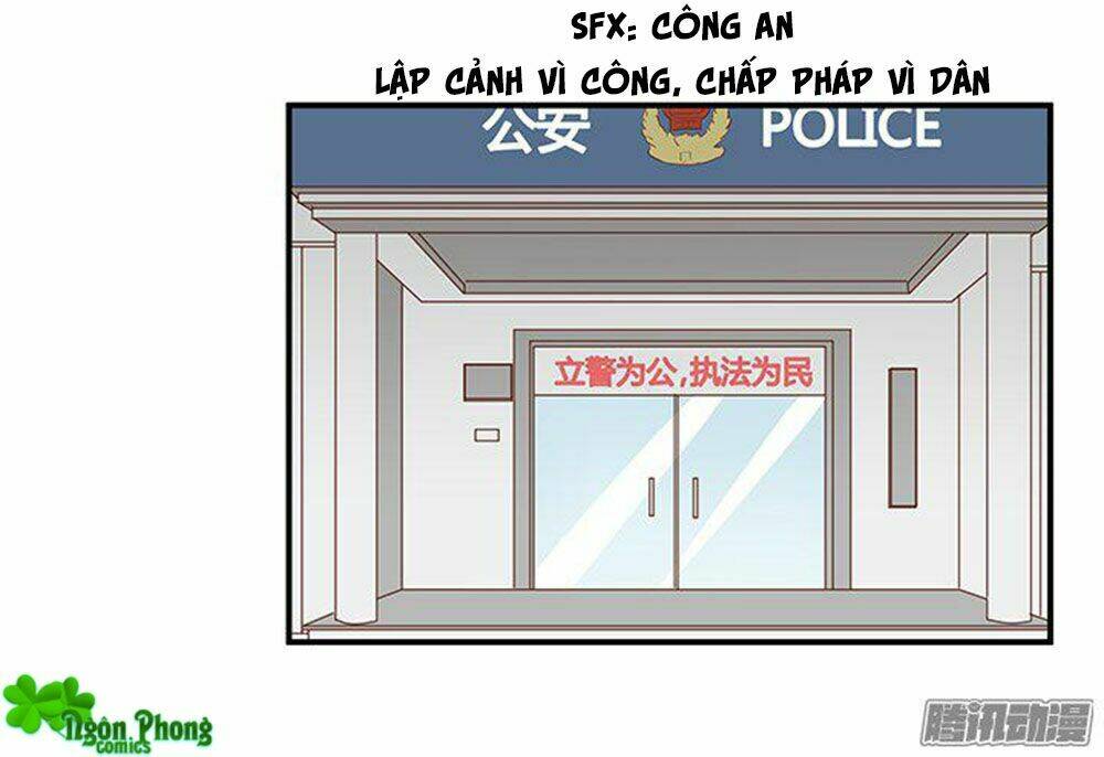 khi trò chơi ác ma bắt đầu chapter 10 2