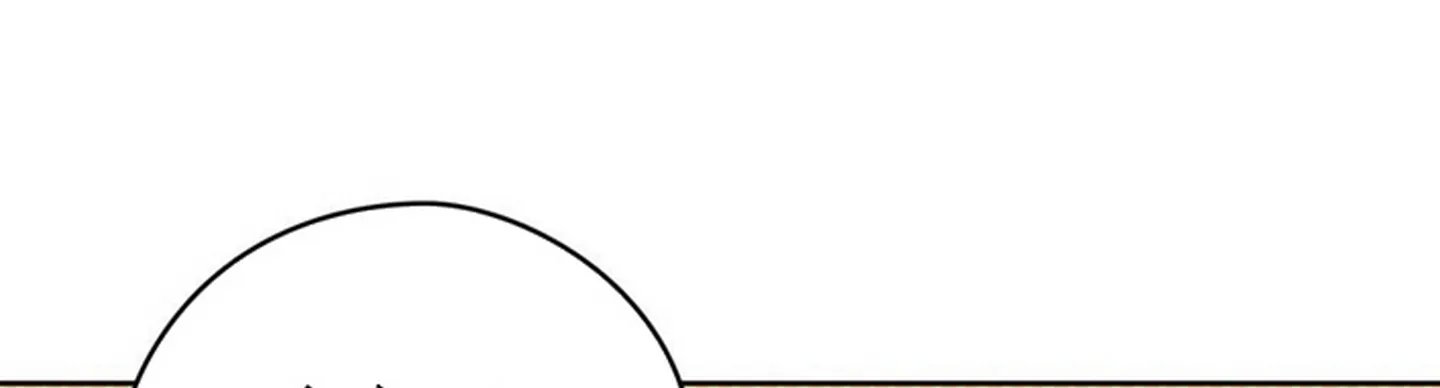 chuyện quái gì với giấc mơ đó vậy chapter 17 449