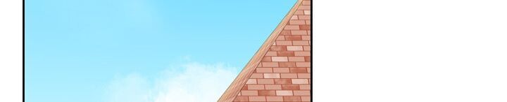 Đừng Đụng Vào Em Trai Ta chapter 27.2 87