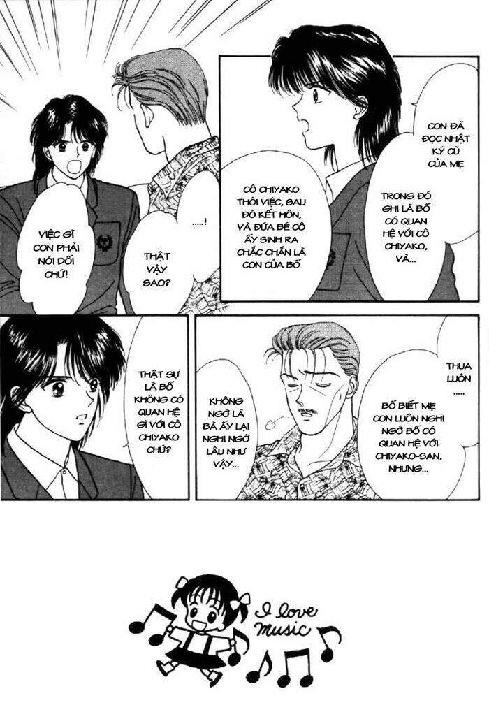 marmalade boy chapter 20 9