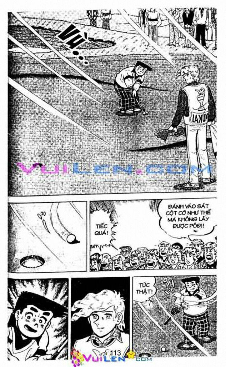 tân teppi chapter 55 113