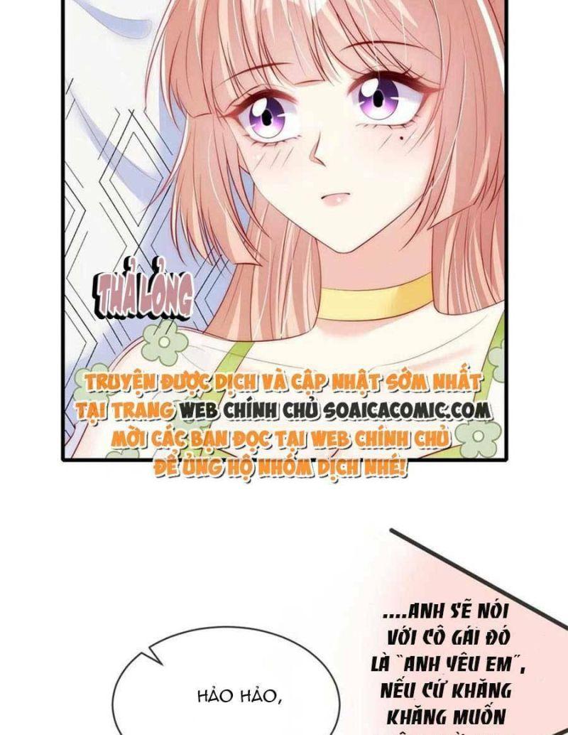 tôi được năm đại lão chiều chuộng hết nấc chapter 51 26
