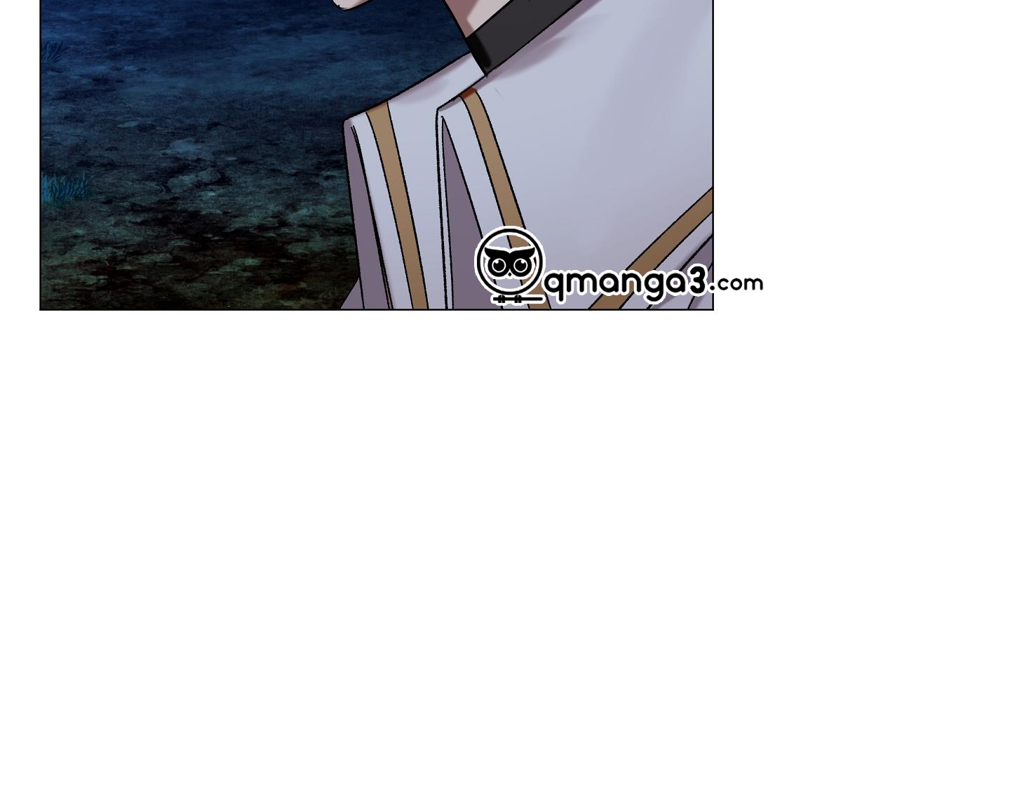 một ngày nọ, tôi được kẻ thù cầu hôn chapter 40 145