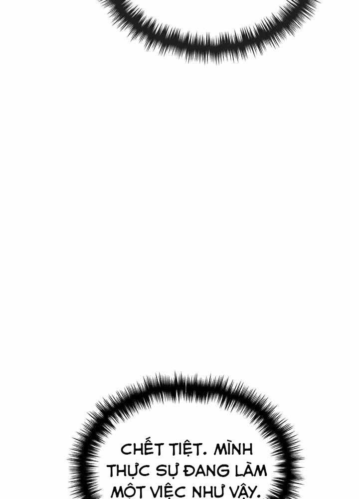 cô em vẽ tranh minh họa của tôi chapter 10.1 42