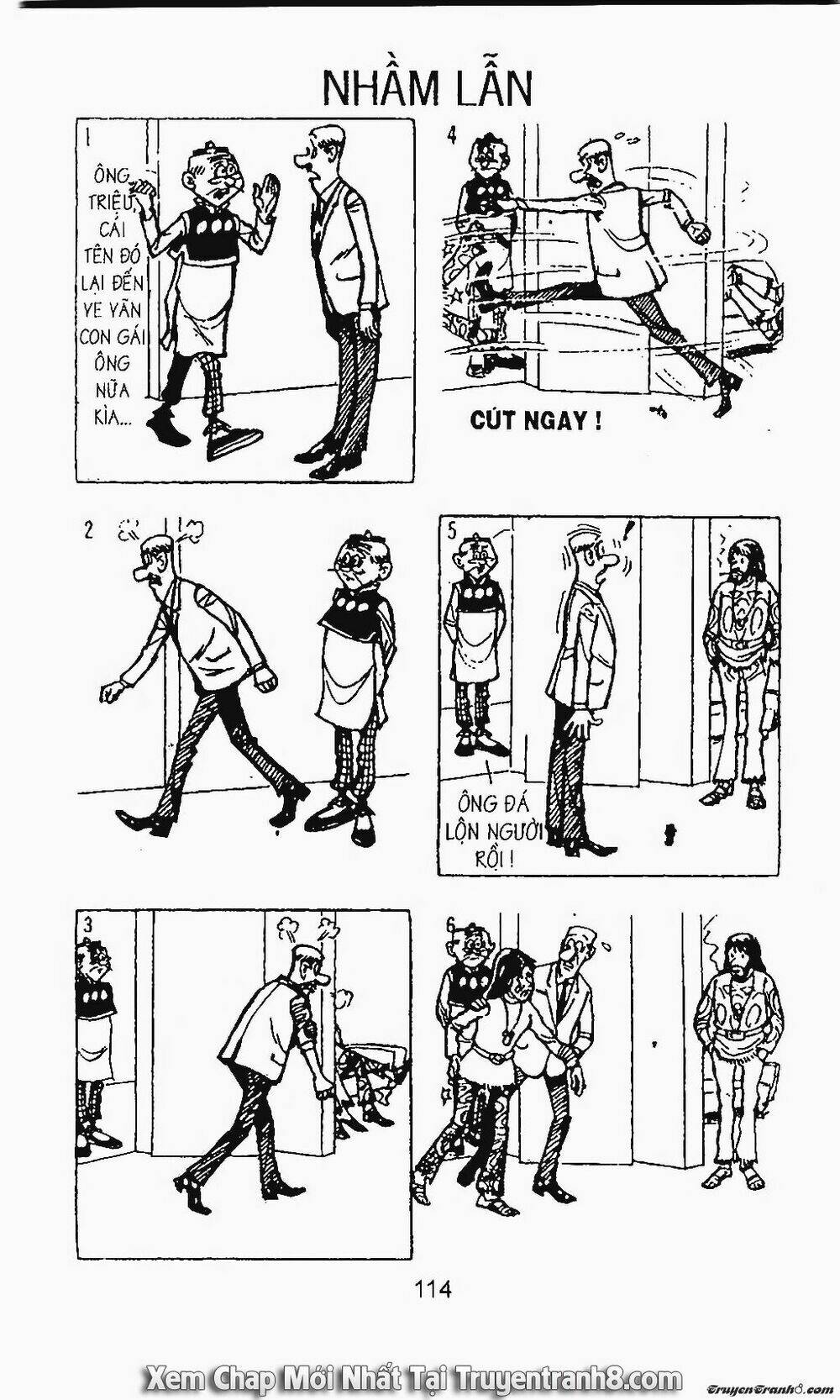 chú thoong chapter 94 10