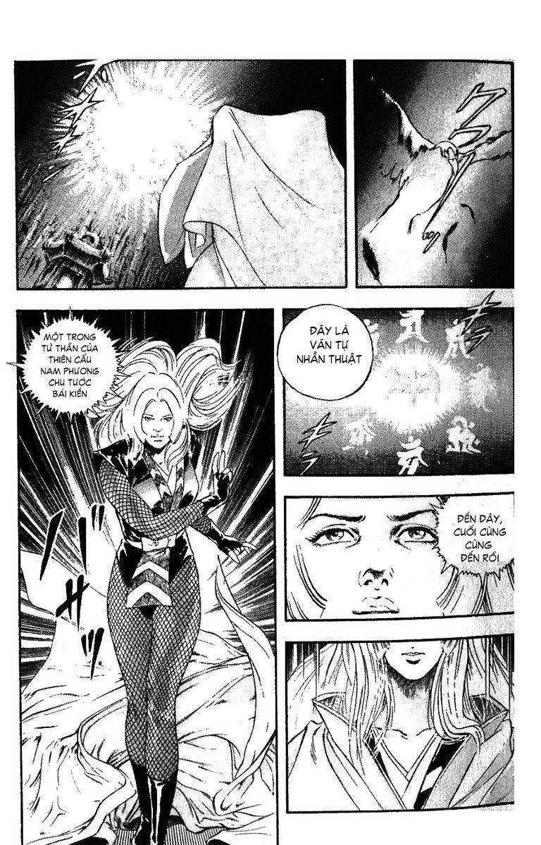 karasutengu kabuto chapter 1.1 53