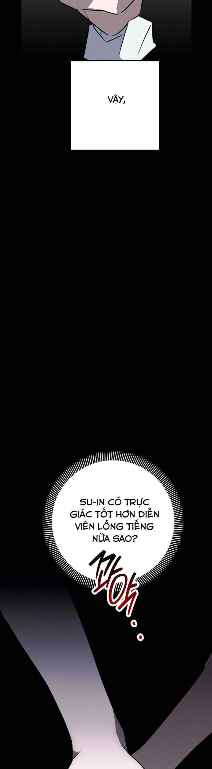 sounds like chapter 1 52