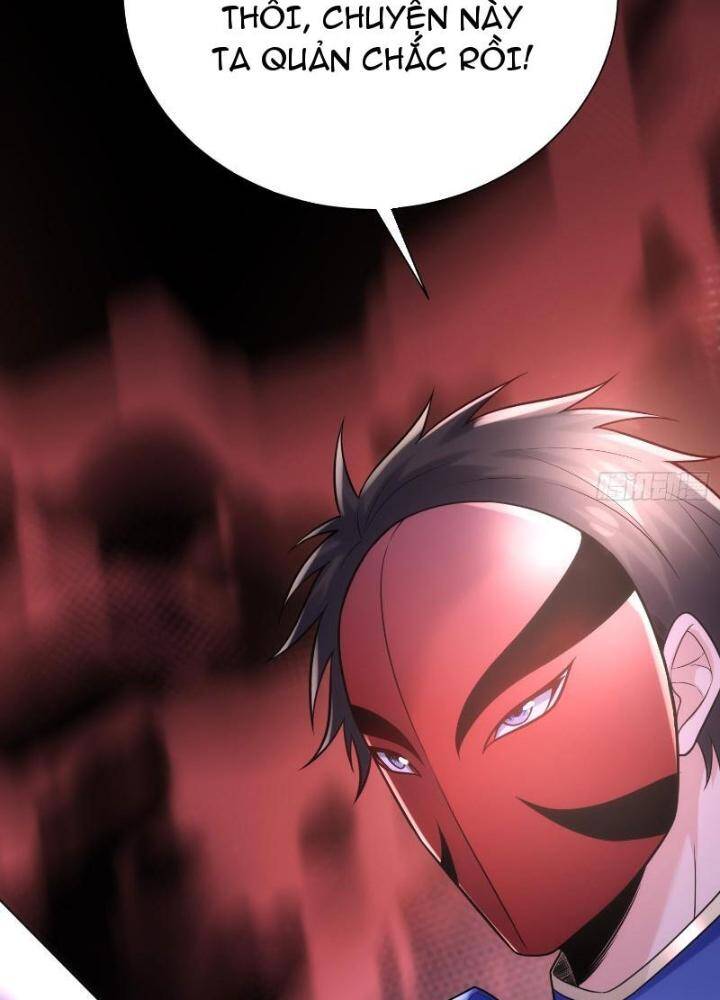 từ dã quái bắt đầu thăng cấp chapter 28 88