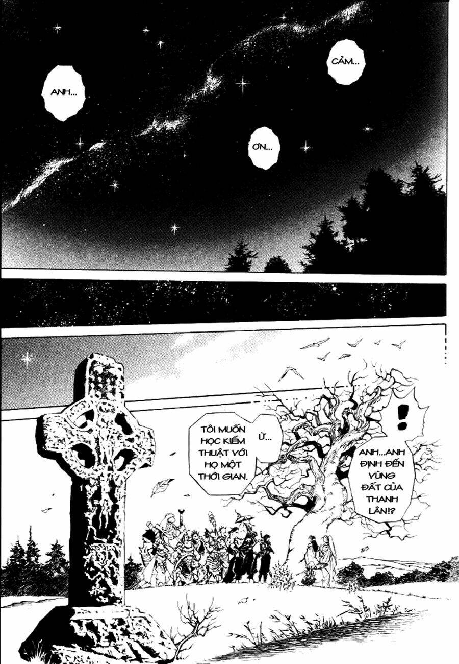 monster collection chapter 33 17