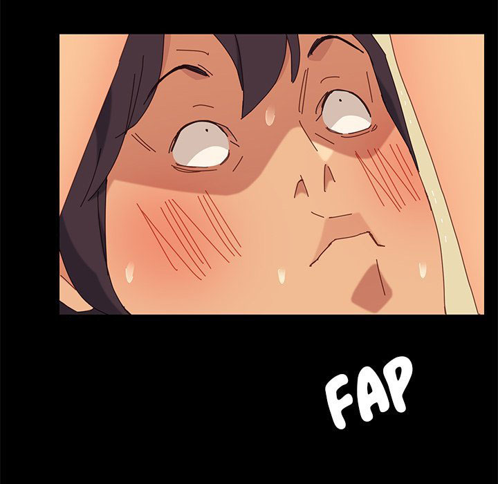 trợ lý chapter 6 111