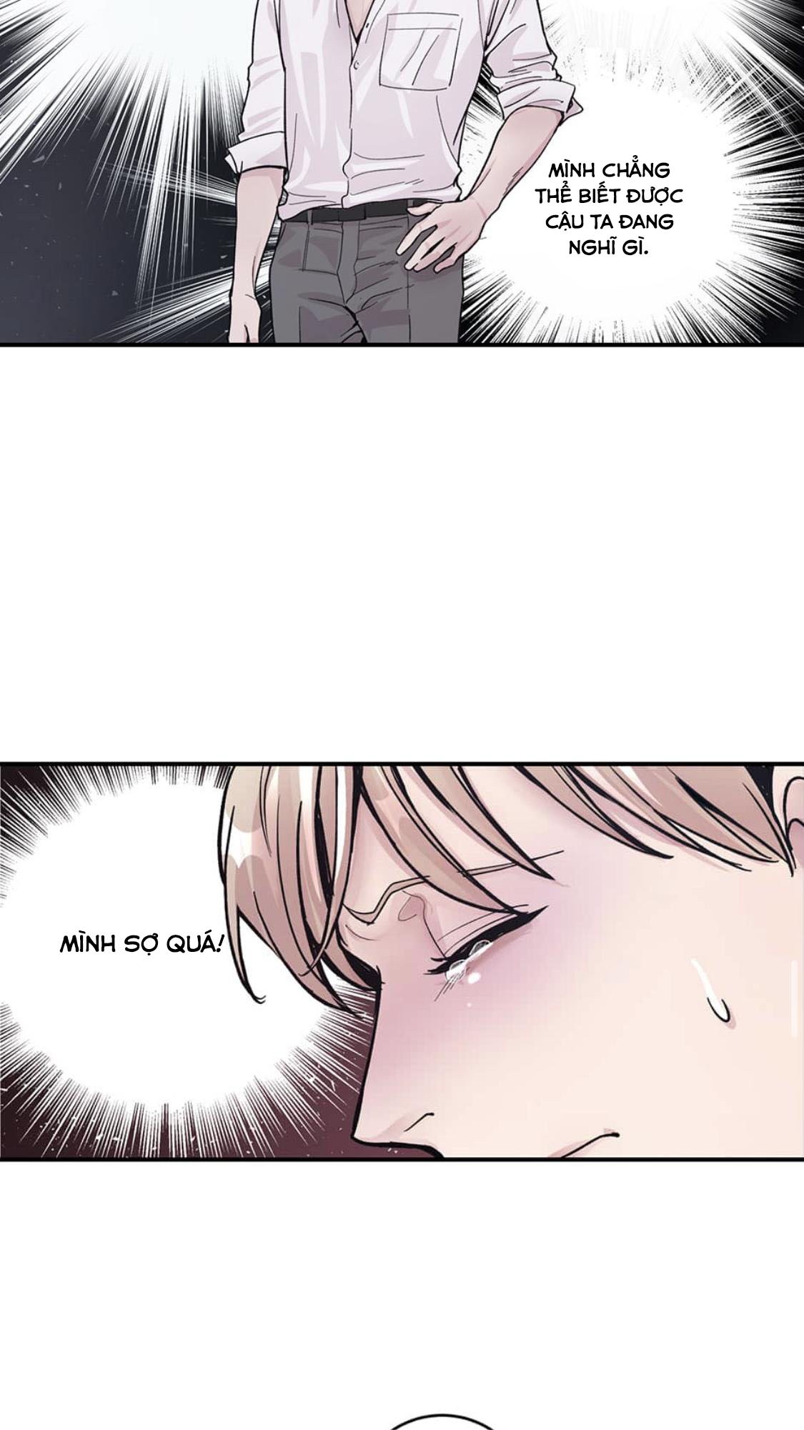 scandalous m chapter 16 34