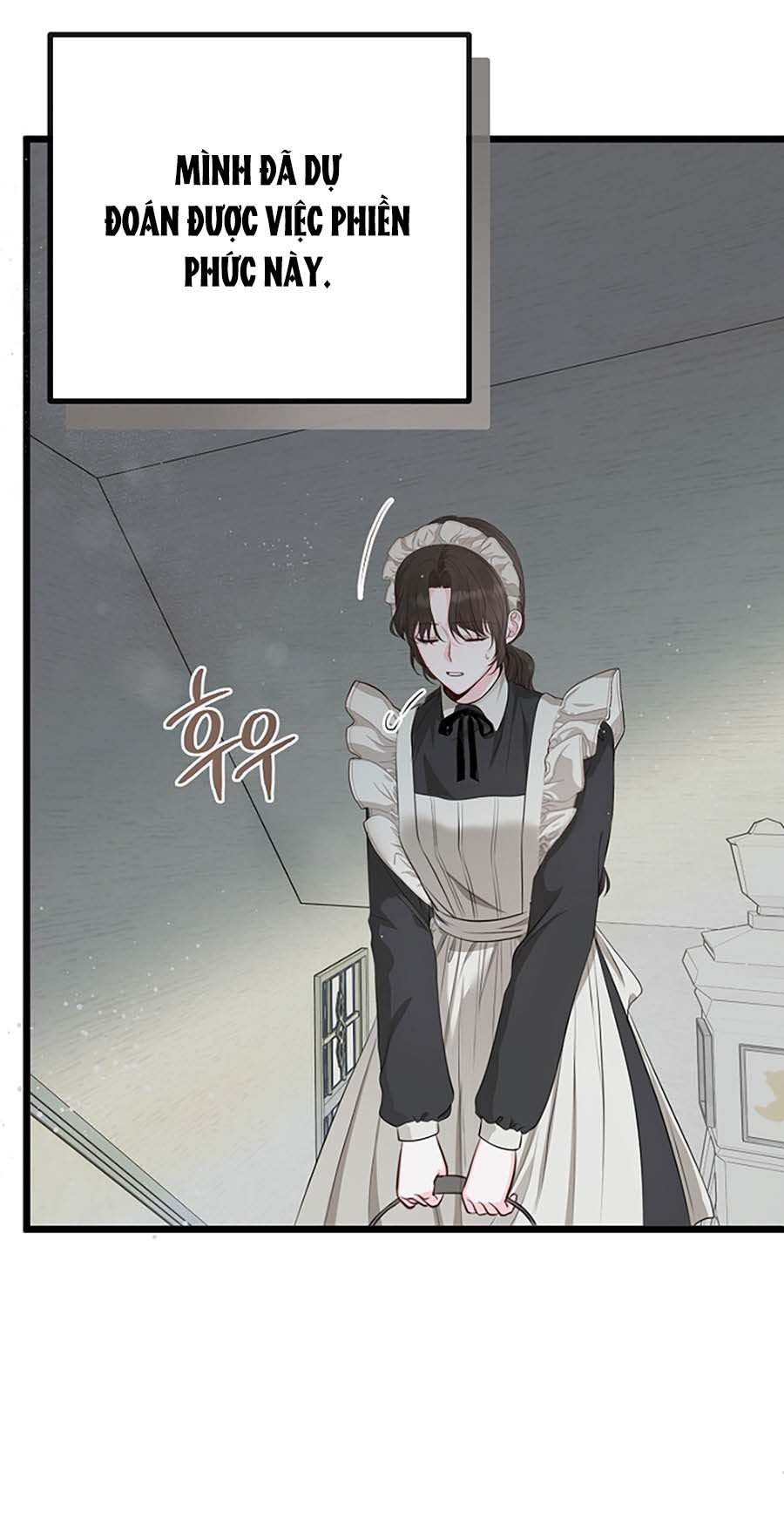 hãy giải thoát cho ta chapter 4.2 18