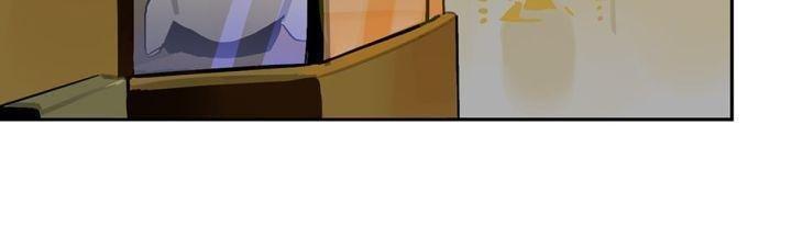 những vì tinh tú của chúng ta chapter 6 66