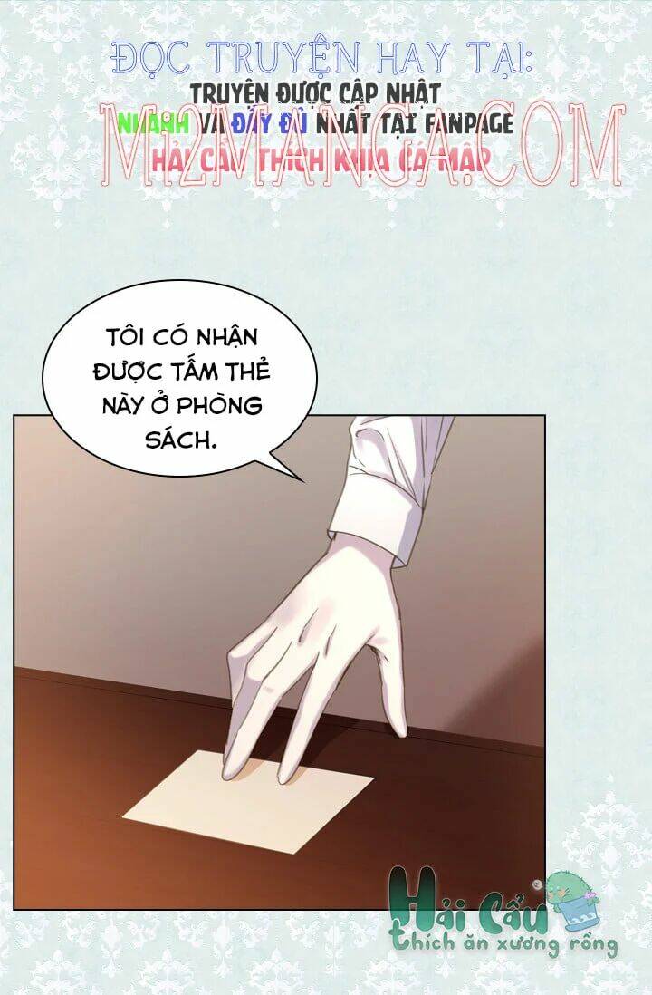 quy luật sinh tồn của nữ phụ chapter 56 1