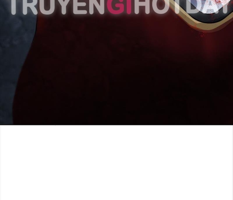 nhân duyên kiếp trước chapter 45.2 32