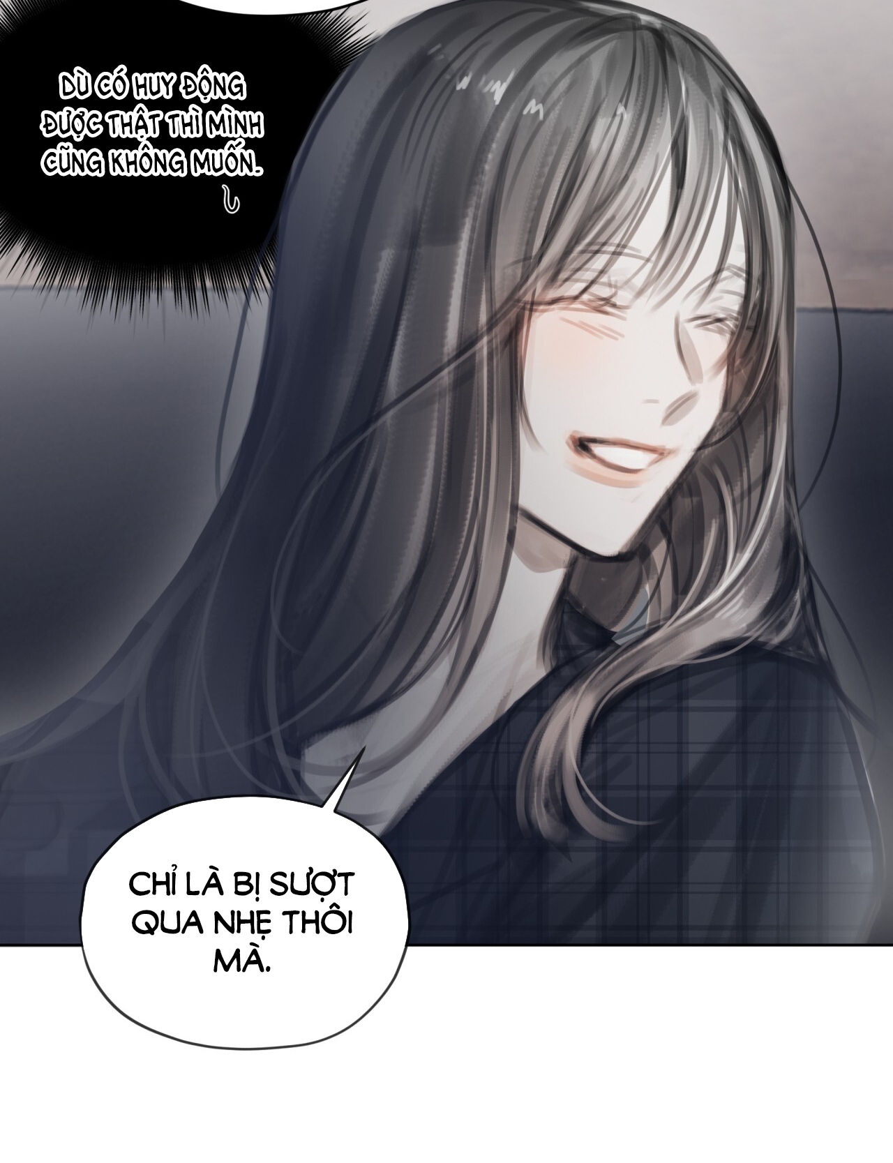 doppio senso chapter 86.2 47