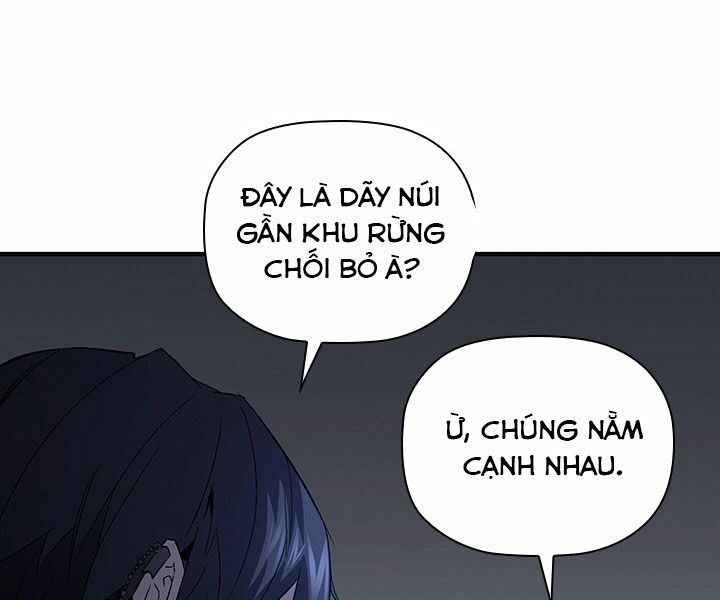 khát vọng trỗi dậy chapter 77 88