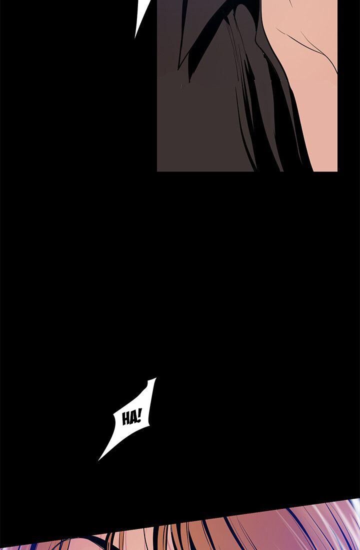 tân thế giới tuyệt vời chapter 28 20