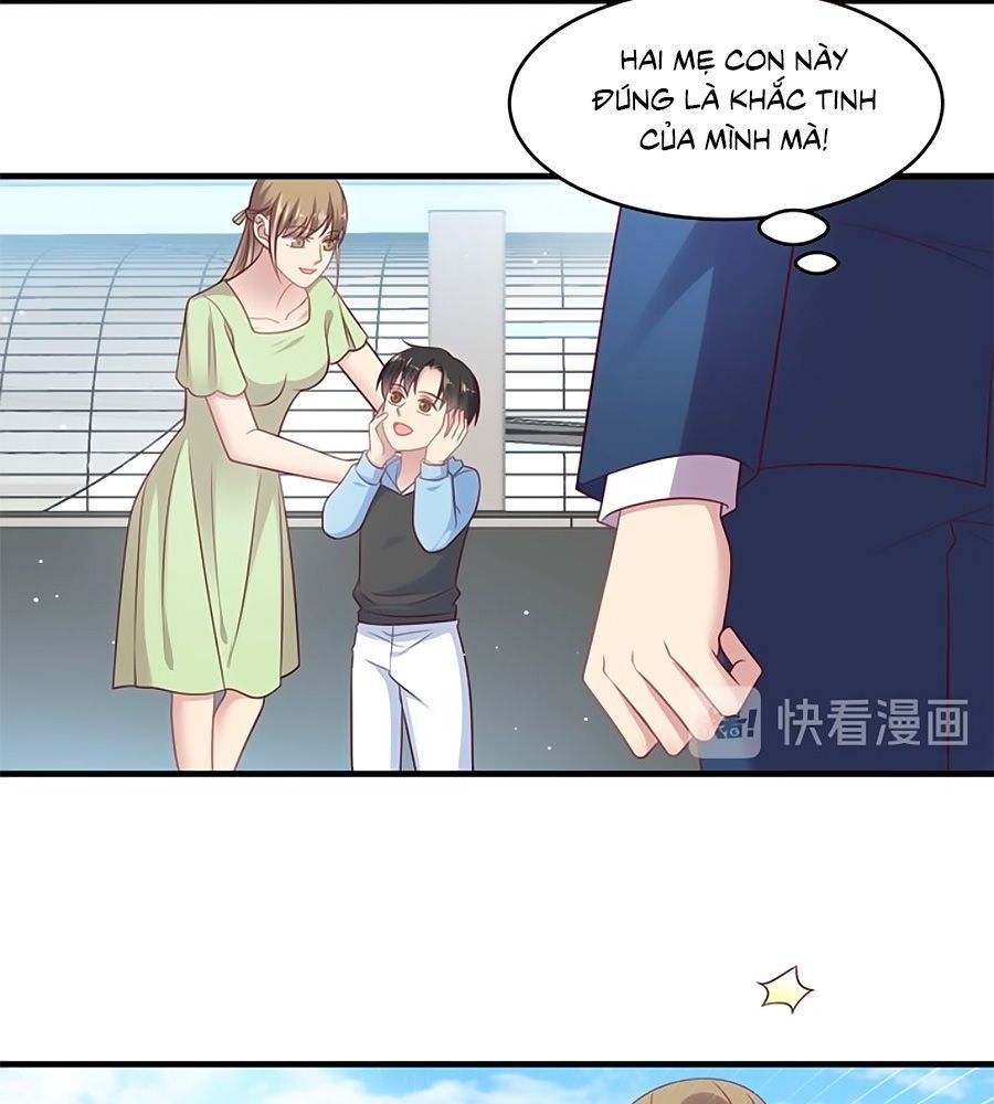 khoá chặt đôi môi (full) chapter 137 15