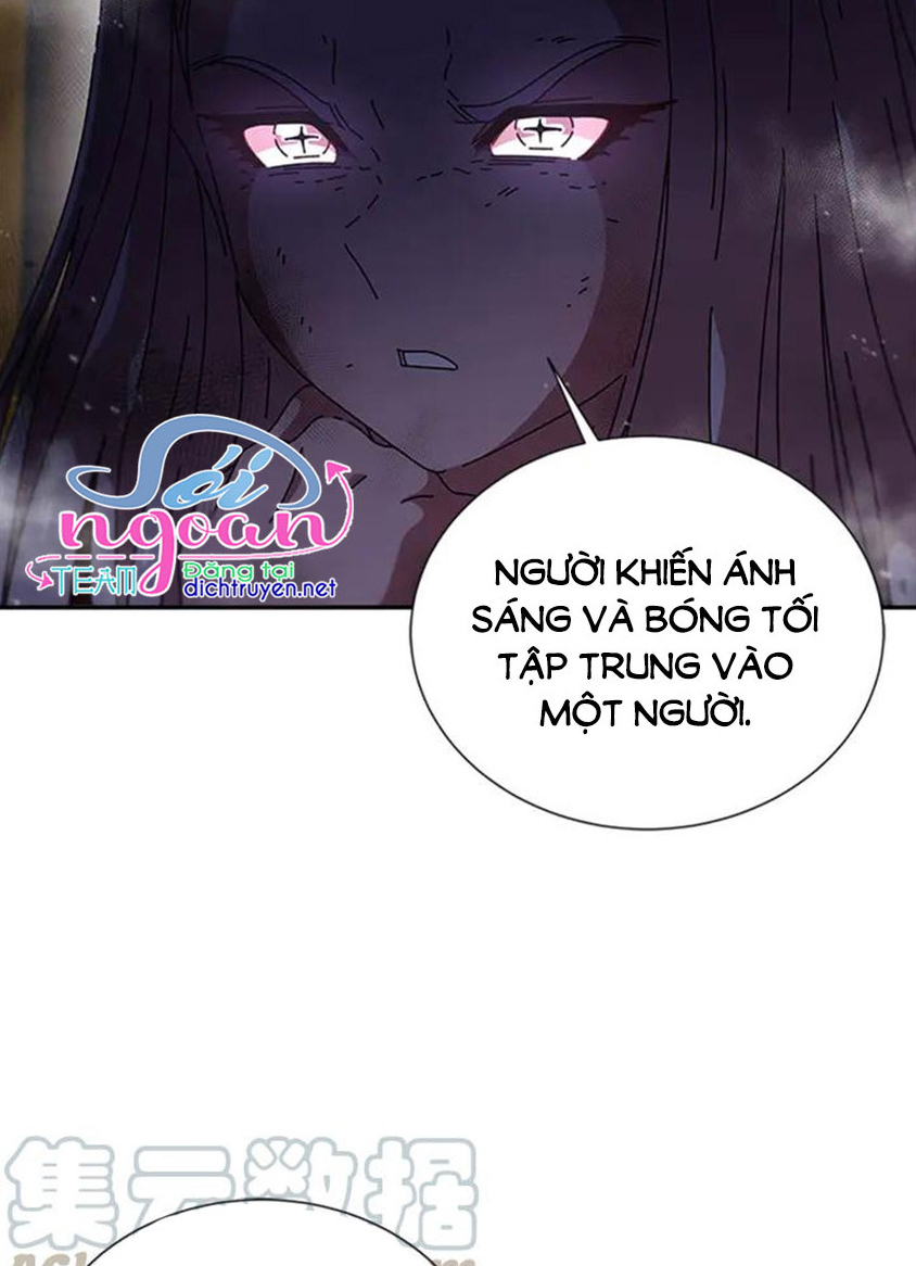 con gái bảo bối của ma vương chapter 76 34