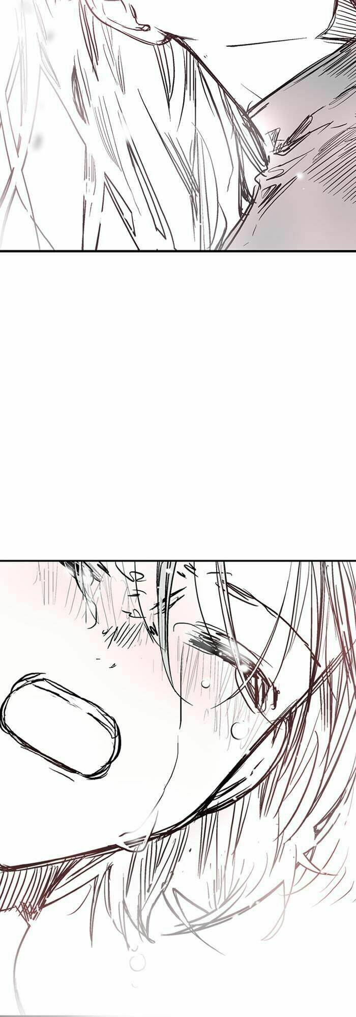 người máy hủy diệt chapter 35 50