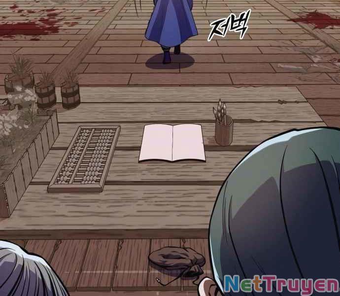 con trai út nhà ha buk paeng chapter 10 197