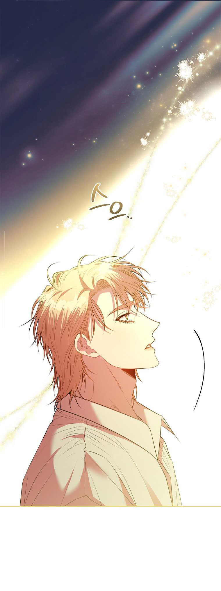 trở thành thư ký của bạo chúa chapter 108.2 35