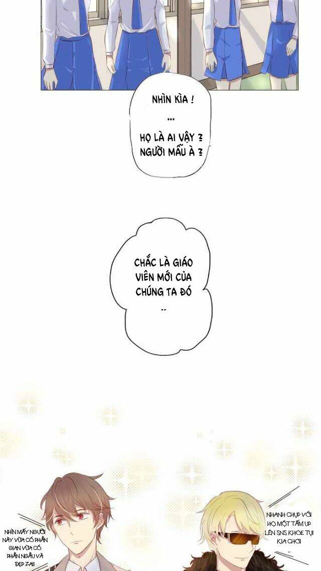 last chase chapter 9 13