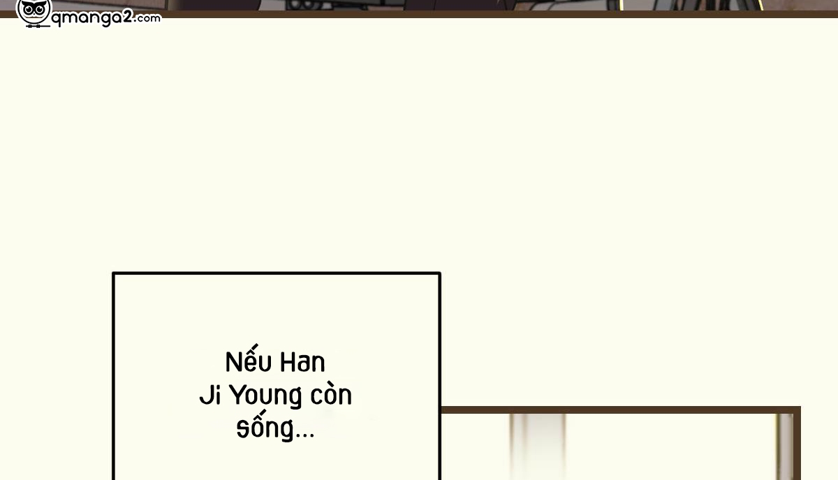 tương phùng chapter 2 190