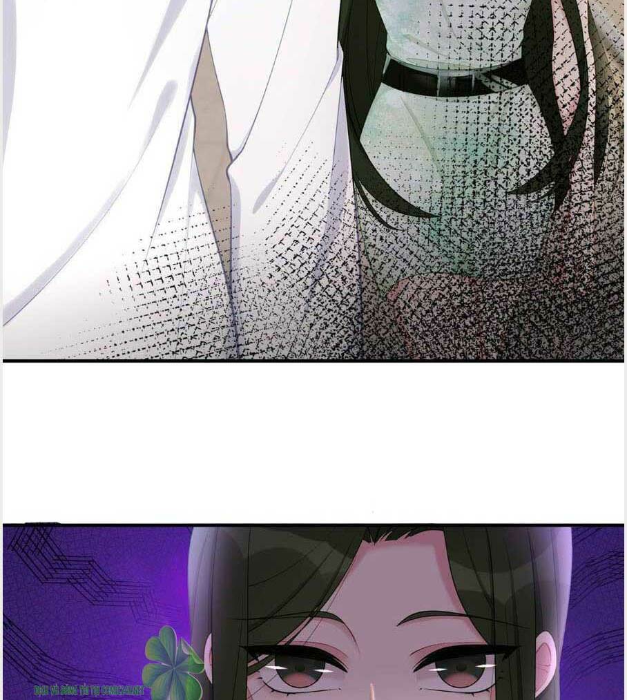 sủng em sủng tới tận cùng chapter 59.2 24