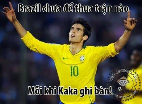 just troll chapter 23 14