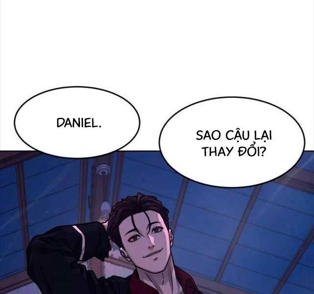 nhiệm vụ tối thượng chapter 123 53