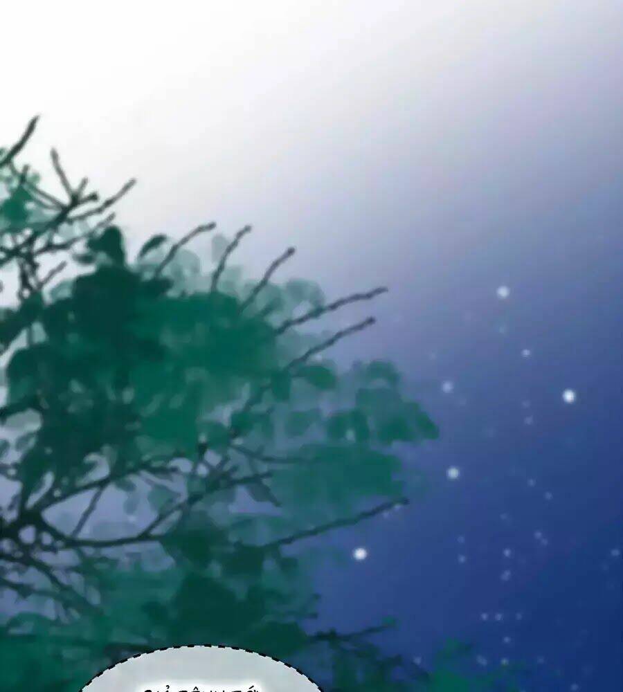 gian phi như thử đa kiều chapter 63 20